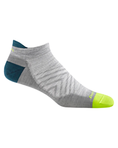 Run No Show Ultra-Light Men's