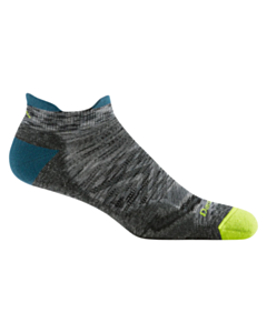 Run No Show Ultra-Lightweight Men's