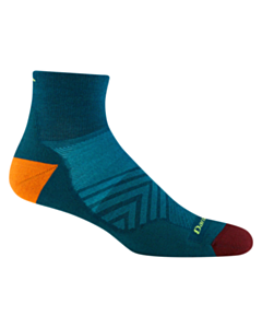 Run Quarter Ultra-Lightweight Men's