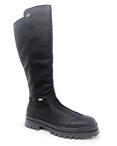 Z5491-00 Greece Tall Flip-Grip