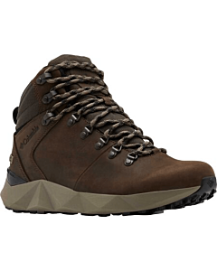 Facet Sierra Outdry Mens