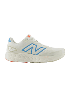 Fresh Foam 680v8 Women's