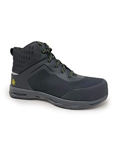 Terra Lites Mid Unisex 