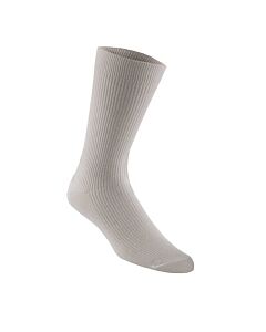 Comfeez Diabetic 420-94 (small)