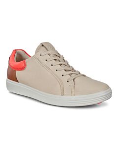 Soft 7 Vanilla Women's