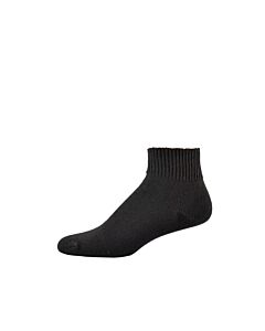 Comfort Cotton (large)