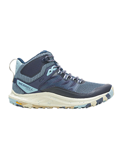 Antora 3 Mid WP Women's