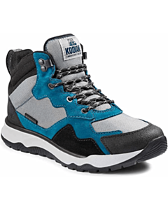 Kenosee Mid WP Womens