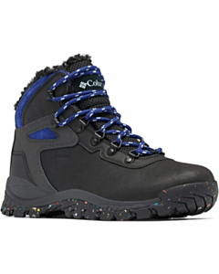 Newton Ridge Plus Omni Heat Womens