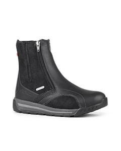 Ice Chanel 2.0 -35C Women's