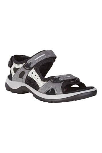 Offroad Yucatan Titanium Women's