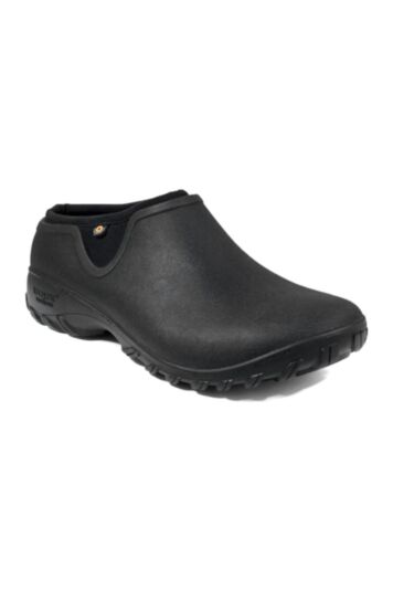 Sauvie Clog - Women's