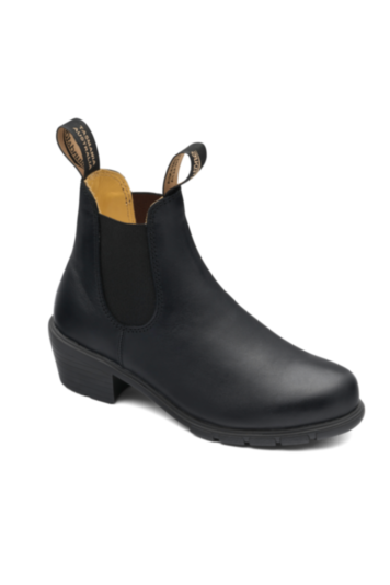 1671 Women's Series Heel