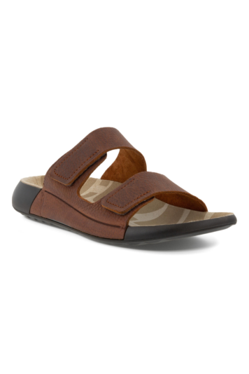 2nd Cosmo 2 Strap Tuscany