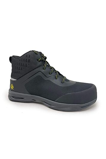 Terra Lites Mid Unisex