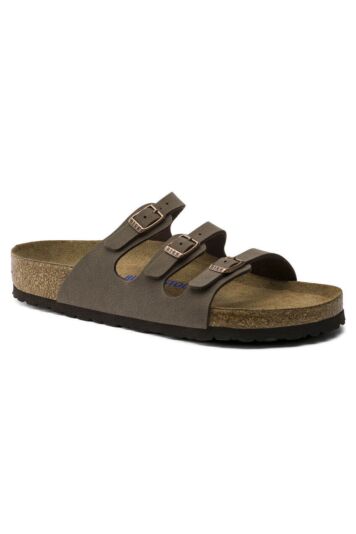 Florida Soft Birko-Flor Women's Reg