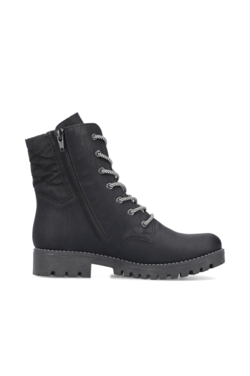 78520-00 BELINGA SWAZILAND