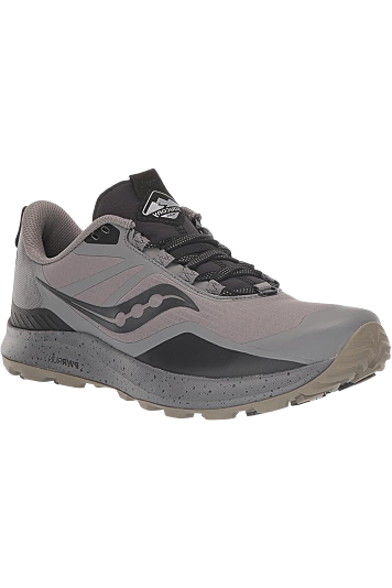 Peregrine Ice+ 3 Men's