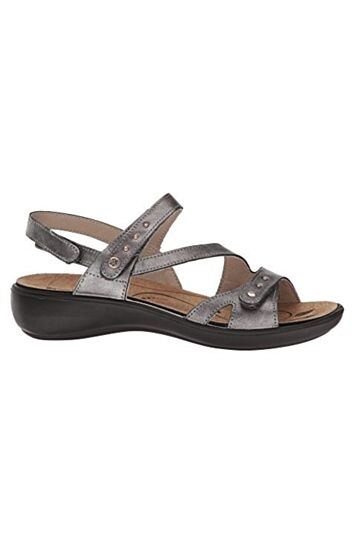 Ibiza 70 Anthracite Women's