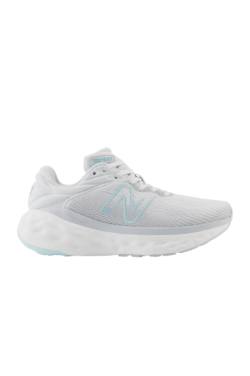 Fresh Foam X 840v1 Women's Running