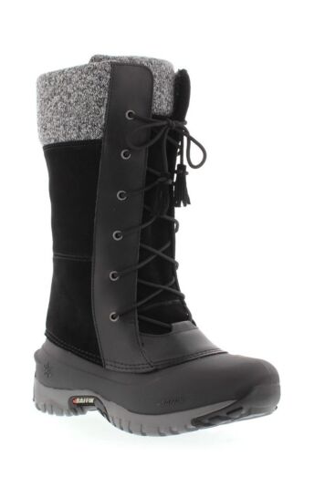 Dana -50C Waterproof