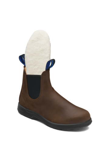 2250 Thermal All Terrain Unisex