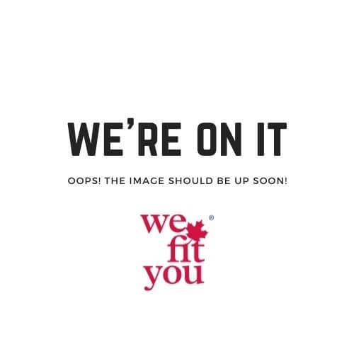 Genesis 2 Women's Silver Blue 