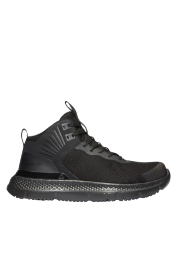 Setra Comp Toe Athletic Work Sneaker