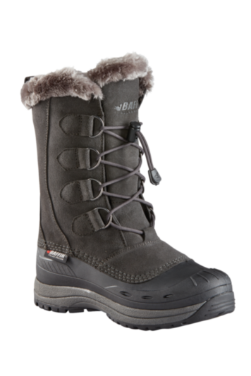 Chloe -40C Waterproof