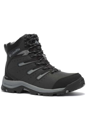 Gunnison II Omni Heat Men's
