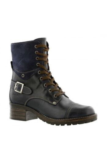 Crave Blue Ink Women's