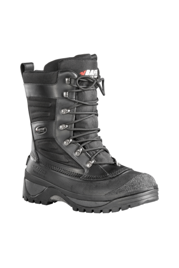Crossfire Tundra Rated Men's