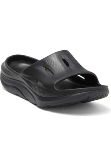 ORA Recovery Slide 3 - Unisex