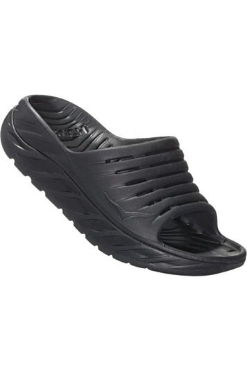 Ora Recovery Slide Unisex 