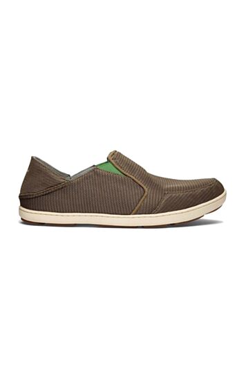 Nohea Mesh Mustang Men's