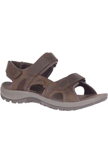 Sandspur 2 Convert Men's