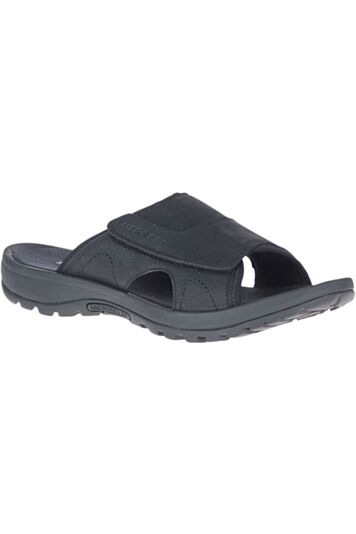 Sandspur 2 Slide Men's