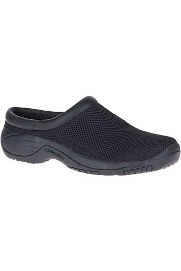 Encore Bypass 2 Men's