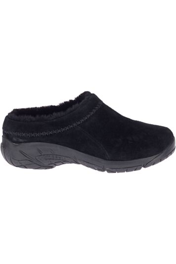 Encore Ice 4 (Medium) Women's