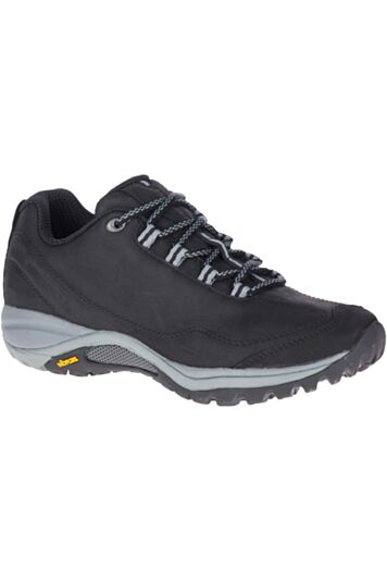 Siren Traveller 3 (M+W) Women's