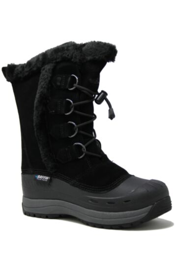 Chloe -40C Waterproof