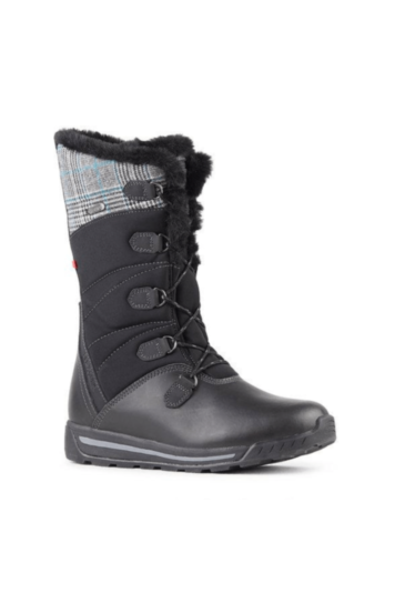 Ice Doris 2.0 -35C Women's