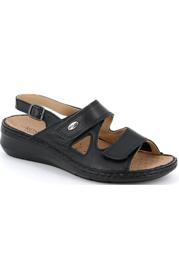 Dami SE0207 Comfort Sandal 