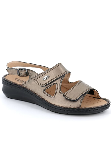 Dami SE0207 Comfort Sandal 