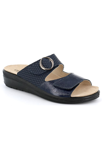 Daby CE0904 Comfort Slide