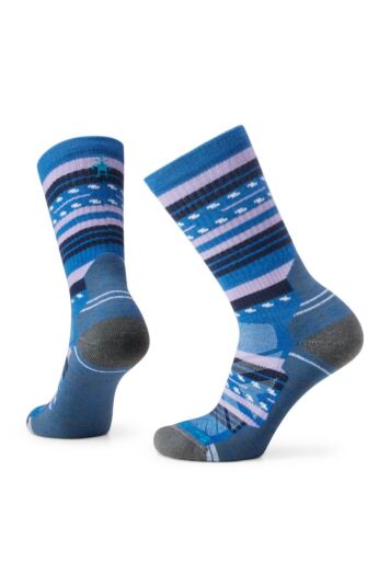 Hike Light Cushion Margarita Crew