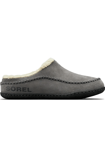 Falcon Ridge II Men's