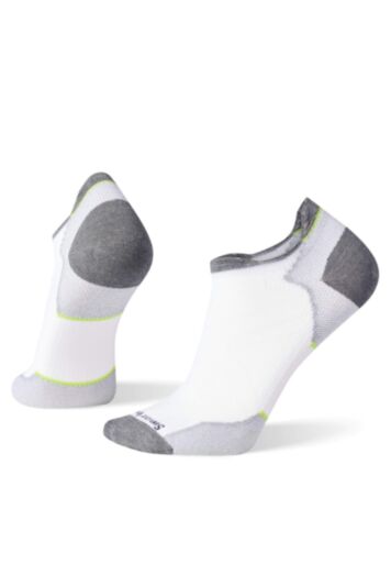 Run Zero Cushion Low Ankle - Men's