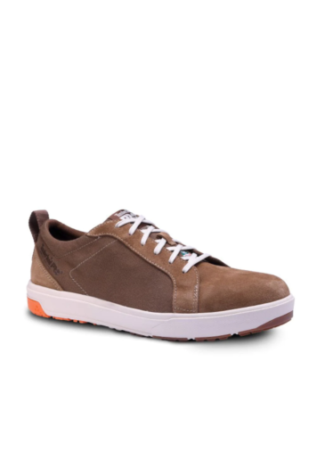 Berkley Oxford Unisex v1