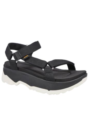 Jadito Universal Platform Women's